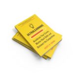Thorsons Ultralearning: Accelerate Your Career, Master Hard Skills and Outsmart the Competition - Image 6