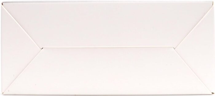 ATTACK SHARK X11 Gaming Mouse with Magnetic Charging Dock, PixArt PAW3311 Gaming Sensor, BT/2.4G Wireless/Wired Gaming Mouse, 22000DPI, Office Mice Gamer Mice for Win11/Xbox/PS/Mac(White) - Image 15