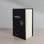 Confidence: THE INSTANT SUNDAY TIMES BESTSELLER - Image 10