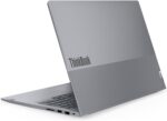 Lenovo ThinkBook 16 G6 16" FHD+ Laptop Computer, 13th Gen Intel 10-Core i5-1335U (Beat i7-1270P), 32GB DDR5 RAM, 1TB PCIe SSD, WiFi 6, Bluetooth 5.1, Fingerprint Reader, Windows 11 Pro, Tilsiy Cable - Image 6