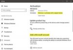 Microsoft Windows 10 Pro - Image 4
