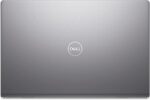 Dell Vostro 3000 3520 Laptop (2023) | 15.6" FHD | Core i7-512GB SSD - 16GB RAM | 10 Cores - 12th Gen CPU Win 11 Pro - Image 3