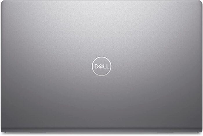 Dell Vostro 3000 3520 Laptop (2023) | 15.6" FHD | Core i7-512GB SSD - 16GB RAM | 10 Cores - 12th Gen CPU Win 11 Pro - Image 3