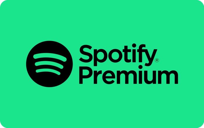 Spotify Subscription | 6 months UAE [Digital Code] - Image 1
