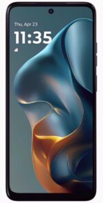Motorola Moto G05 Dual-SIM 256GB ROM + 4GB RAM (GSM Only | No CDMA) Factory Unlocked 4G/LTE Smartphone (Forest Green) - International Version - Image 2