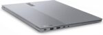 Lenovo ThinkBook 16 G6 16" FHD+ Laptop Computer, 13th Gen Intel 10-Core i5-1335U (Beat i7-1270P), 32GB DDR5 RAM, 1TB PCIe SSD, WiFi 6, Bluetooth 5.1, Fingerprint Reader, Windows 11 Pro, Tilsiy Cable - Image 9