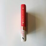 Not Just a Period: Reclaim Your Cycle, Harness Your Hormones, and Take Control of Your Health - Image 3