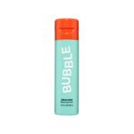Bubble Skincare Break Even pH Balancing Toner for Oily Skin - Niacinamide + Green Tea Toner - Soothe Skin and Promote Even Texture Through Plant-Based, Exfoliating Skincare (95 ml)