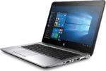 HP (Refurbished) Elitebook 820 G1 Business Laptop, Intel Core i5-4200U CPU, 8GB DDR3L SODIMM RAM, 256GB SSD 2.5 Hard, 12 inch Display, Windows 10 Pro - Image 7
