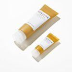 SKIN1004 Madagascar Centella Travel Kit, Toner, Ampoule, Soothing Cream, Cleansing Oil, Ampoule Foam, Basic Skincare Box, Compact Size, Soothing Calming - Image 6