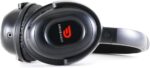 DRIVE AUDIO Premium Headphones for Nissan & Infiniti - Image 4