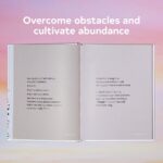 After the Rain: Gentle Reminders for Healing, Courage, and Self-Love - Image 4