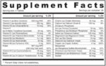 Sunshine Nutrition Teen Multivitamins | Support Overall Wellness In Teenagers | Promotes A Healthy System | Dietary Supplement | 100 Tablets - Image 2