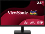 ViewSonic VA240-H/ 24" LCD MONITOR