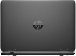 HP Probook 640 G2 Business Laptop, Intel Core i5-6300U CPU, 8GB DDR4 RAM, 256GB SSD Hard, 14 inch Display, Windows 10 (Renewed) - Image 5
