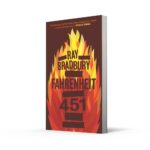 Fahrenheit 451 - Image 2