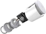 Xiaomi Mi Motion Sensor, Smart Home Ecosystem Sensor Set - Image 4