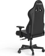 Dxracer G-Series Gaming Chair - Black - Image 11