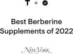 THORNE Berberine - Dual Action Formula with Phytosome Plus Botanical Extract - Support Heart Health, Immune System, Healthy GI, Cholesterol - Gluten-Free, Dairy-Free - 60 Capsules - 30 Servings - Image 5