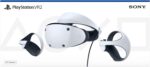 PlayStation VR2 - Image 2