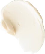 OSEA Malibu Undaria Algae Body Butter Ultra Hydrating Whipped Shea + Ceramides - 6.7 oz - Clean Vegan Skincare and Body Care - Body Moisturizer, Cream, Luxury Beauty Product for Dry Skin - Image 5