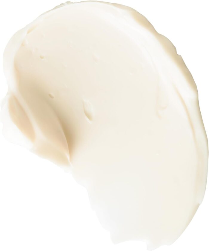 OSEA Malibu Undaria Algae Body Butter Ultra Hydrating Whipped Shea + Ceramides - 6.7 oz - Clean Vegan Skincare and Body Care - Body Moisturizer, Cream, Luxury Beauty Product for Dry Skin - Image 5