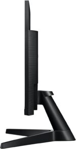 SAMSUNG 27'' S3 S31C Essential Full HD Flat Monitor, IPS Panel, 75Hz Refresh rate, Borderless Design, AMD FreeSync - LS27C310EAMXUE - Image 9