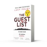 The Guest List - Image 2