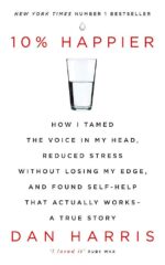 How to Talk to Anyone, 10% Happier, Talk Like TED, TED Talks 4 Books Collection Set - Image 4