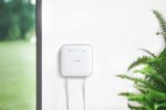 Bosch Smart Home Controller II, Gateway Controlling The Bosch Smart Home System, Smart Hub - Image 4