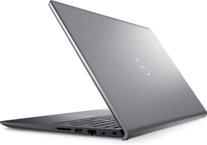 Dell Vostro 3000 3520 Laptop (2023) | 15.6" FHD | Core i7-512GB SSD - 16GB RAM | 10 Cores - 12th Gen CPU Win 11 Pro - Image 4