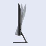 Xiaomi 2K Monitor A27Qi US, Display 27" QHD 2K 2560p/100Hz - Image 3