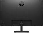 HP V24v G5, 23.8-inch, Full HD (1920 x 1080) FHD Monitor, AMD FreeSync (V24v G5, Black) - Image 5