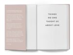Things No One Taught Us About Love: How to Build Healthy Relationships with Yourself and Others - Image 2