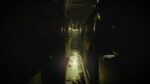 Still Wakes the Deep - PS5 - Image 4