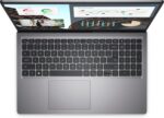 Dell Vostro 3530 Laptop | 15.6" 1920x1080 FHD | Core i7-1355U - 2TB SSD Hard Drive - 32GB RAM | 10 cores 1.70@ 5 GHz Win 11 Pro Black COLOR - Image 6