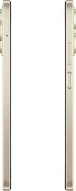 Realme C53 Dual-SIM 128GB ROM + 6GB RAM 4G (Champion Gold) - Middle East Version - Image 9