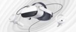 Pico Neo3 Link - All-in-One Virtual Reality Headset - Image 9