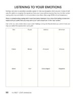 The Self-love Workbook: A Life-Changing Guide to Boost Self-Esteem, Recognize Your Worth and Find Genuine Happiness - Image 5