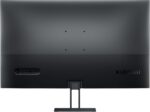 Xiaomi 2K Monitor A27Qi US, Display 27" QHD 2K 2560p/100Hz - Image 4