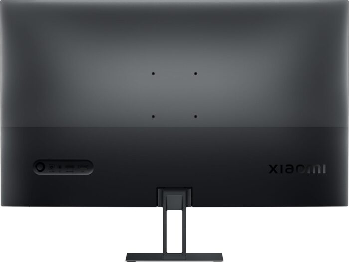 Xiaomi 2K Monitor A27Qi US, Display 27" QHD 2K 2560p/100Hz - Image 4
