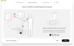 SONARWORKS SoundID Reference Speaker & Headphone Calibration Software w/Measurement Microphone - Image 8