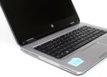 HP Probook 640 G2 Business Laptop, Intel Core i5-6300U CPU, 8GB DDR4 RAM, 256GB SSD Hard, 14 inch Display, Windows 10 (Renewed) - Image 8