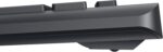 Dell KM3322W Keyboard and Mouse - Image 9