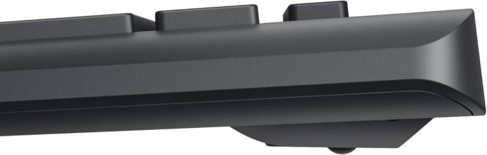 Dell KM3322W Keyboard and Mouse - Image 9