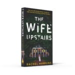 The Wife Upstairs - Image 4