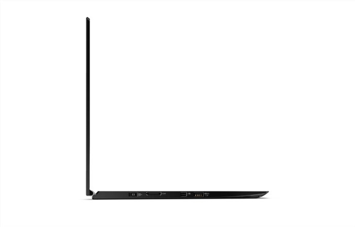 Lenovo ThinkPad X1 Carbon 3rd Generation Renewed High Performance Laptop | Intel Core i7-5th Generation CPU | 8GB RAM | 256GB SSD | 14 inch Touchscreen | Windows 10 Professional | RENEWED - Image 4