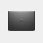 Dell Inspiron 5440 Laptop - 14.0-inch 16:10 FHD+ (1920 x 1200) Display, Intel Core i5-1334U Processor, 8GB DDR5 RAM, 512GB SSD, Intel UHD Graphics, Windows 11 Home, Onsite Service - Carbon Black - Image 10