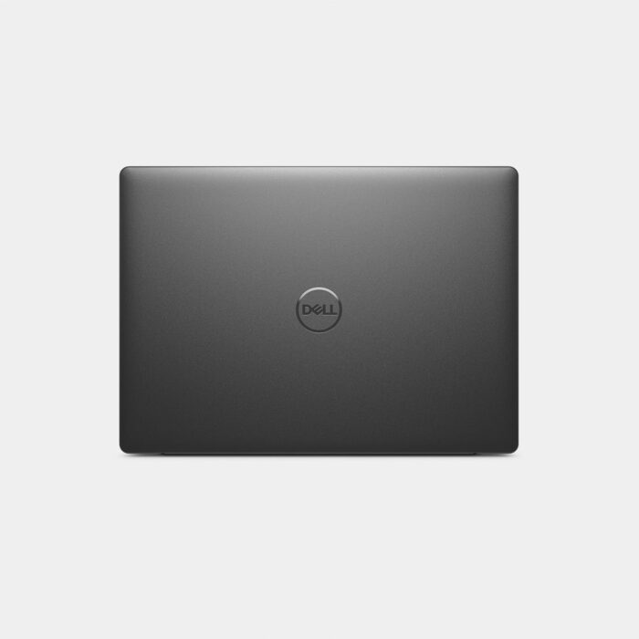 Dell Inspiron 5440 Laptop - 14.0-inch 16:10 FHD+ (1920 x 1200) Display, Intel Core i5-1334U Processor, 8GB DDR5 RAM, 512GB SSD, Intel UHD Graphics, Windows 11 Home, Onsite Service - Carbon Black - Image 10