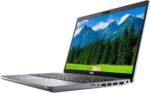 Dell Latitude 5510 | 15.6" Notebook - Full HD 1920 x 1080 - Touchscreen | Core i5 - 10310U - 1.7GHz Hexa-core (6 Core) - 10th Gen | 8GB RAM - 256GB SSD (Renewed) - Image 4